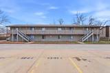 538 Florence - Photo 10