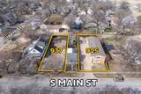 925 & 937 Main - Photo 1