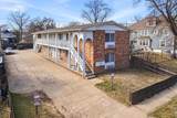 925 & 937 Main - Photo 2