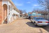 925 & 937 Main - Photo 11