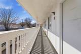 925 & 937 Main - Photo 12