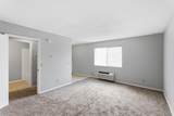 925 & 937 Main - Photo 13
