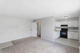 925 & 937 Main - Photo 14