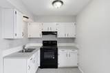 925 & 937 Main - Photo 16