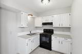 925 & 937 Main - Photo 17