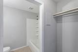 925 & 937 Main - Photo 19