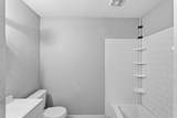925 & 937 Main - Photo 20