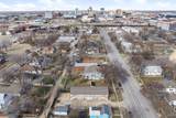 925 & 937 Main - Photo 3