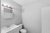 925 & 937 Main - Photo 21