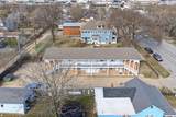 925 & 937 Main - Photo 22