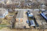 925 & 937 Main - Photo 23