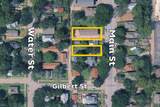 925 & 937 Main - Photo 25