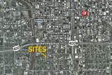 925 & 937 Main - Photo 26