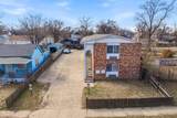 925 & 937 Main - Photo 4