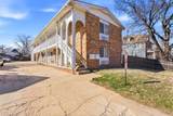 925 & 937 Main - Photo 5