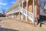 925 & 937 Main - Photo 6