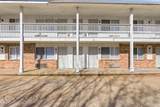 925 & 937 Main - Photo 7