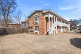 925 & 937 Main - Photo 8