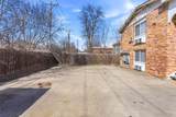 925 & 937 Main - Photo 9