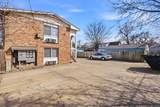 925 & 937 Main - Photo 10