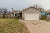 523 Maywood St - Photo 1