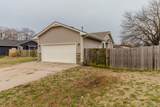 523 Maywood St - Photo 2