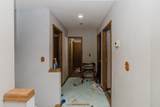 523 Maywood St - Photo 11