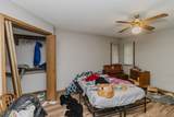 523 Maywood St - Photo 12