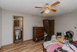 523 Maywood St - Photo 13
