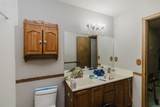 523 Maywood St - Photo 14