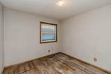 523 Maywood St - Photo 15
