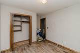 523 Maywood St - Photo 16