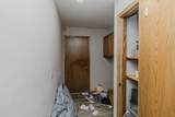523 Maywood St - Photo 17