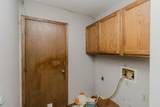 523 Maywood St - Photo 18