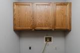 523 Maywood St - Photo 19
