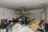 523 Maywood St - Photo 20