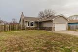 523 Maywood St - Photo 3