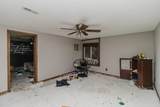 523 Maywood St - Photo 21