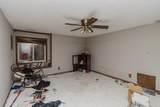523 Maywood St - Photo 22