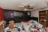 523 Maywood St - Photo 23