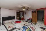 523 Maywood St - Photo 24