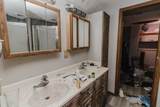 523 Maywood St - Photo 25