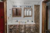 523 Maywood St - Photo 26