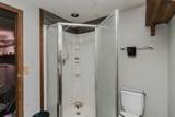 523 Maywood St - Photo 27