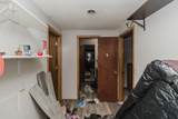 523 Maywood St - Photo 28