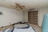523 Maywood St - Photo 29