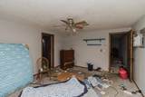 523 Maywood St - Photo 30