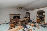 523 Maywood St - Photo 4