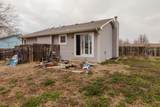523 Maywood St - Photo 31