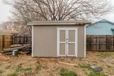 523 Maywood St - Photo 33